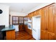 3/16a Wollongong Street, Shellharbour NSW 2529