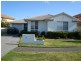 40 Brindabella Drive, Shell Cove NSW 2529