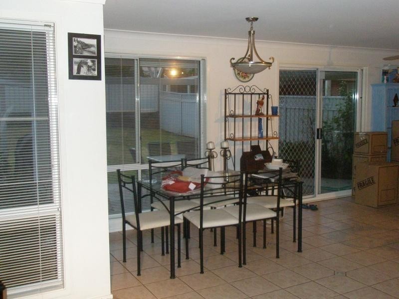 40 Brindabella Drive, Shell Cove NSW 2529