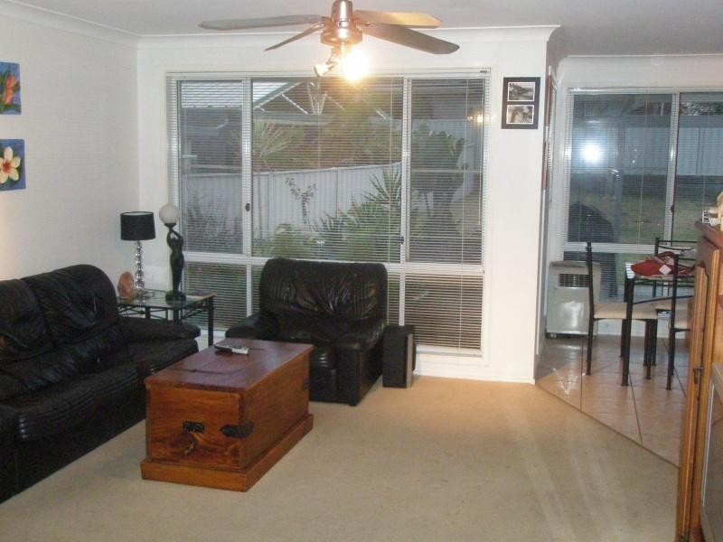 40 Brindabella Drive, Shell Cove NSW 2529