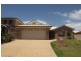 6 Dunk Ave, Shell Cove NSW 2529