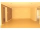 6 Dunk Ave, Shell Cove NSW 2529