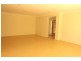 6 Dunk Ave, Shell Cove NSW 2529
