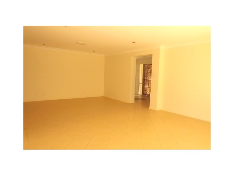 6 Dunk Ave, Shell Cove NSW 2529