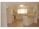 6 Dunk Ave, Shell Cove NSW 2529