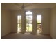6 Dunk Ave, Shell Cove NSW 2529