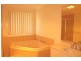 6 Dunk Ave, Shell Cove NSW 2529