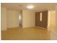 6 Dunk Ave, Shell Cove NSW 2529