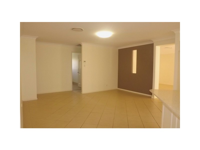 6 Dunk Ave, Shell Cove NSW 2529