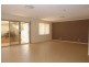 6 Dunk Ave, Shell Cove NSW 2529