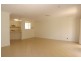 6 Dunk Ave, Shell Cove NSW 2529