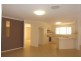 6 Dunk Ave, Shell Cove NSW 2529