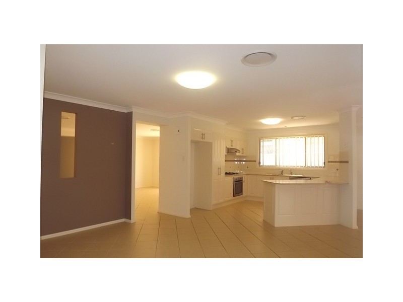 6 Dunk Ave, Shell Cove NSW 2529