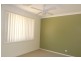 6 Dunk Ave, Shell Cove NSW 2529