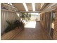 6 Dunk Ave, Shell Cove NSW 2529