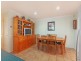 45 Loftus Drive, Barrack Heights NSW 2528