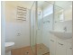 45 Loftus Drive, Barrack Heights NSW 2528