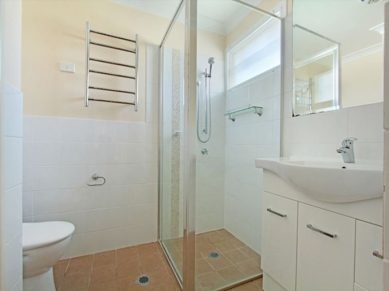 45 Loftus Drive, Barrack Heights NSW 2528