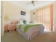 45 Loftus Drive, Barrack Heights NSW 2528