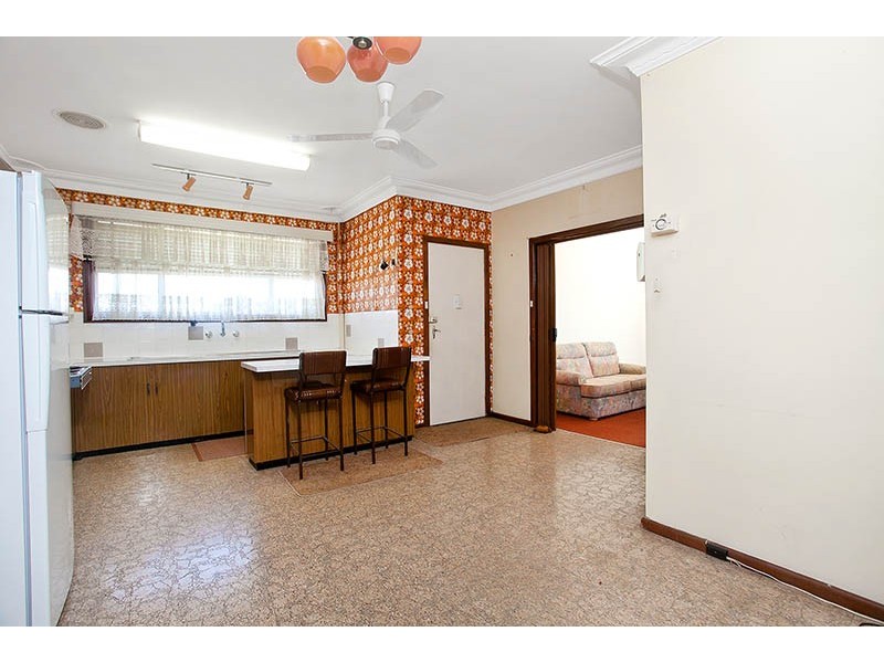 33 Boundary Road, Windang NSW 2528