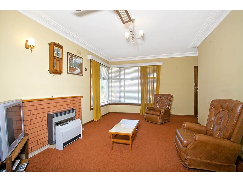 33 Boundary Road, Windang NSW 2528