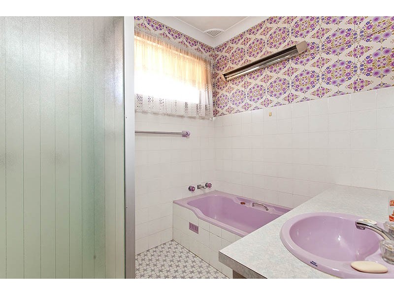 33 Boundary Road, Windang NSW 2528