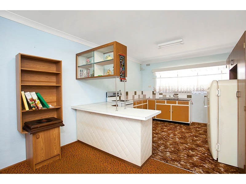 33 Boundary Road, Windang NSW 2528