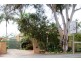 14 Government Road, Oak Flats NSW 2529