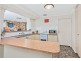 14 Government Road, Oak Flats NSW 2529