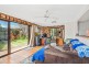 14 Government Road, Oak Flats NSW 2529