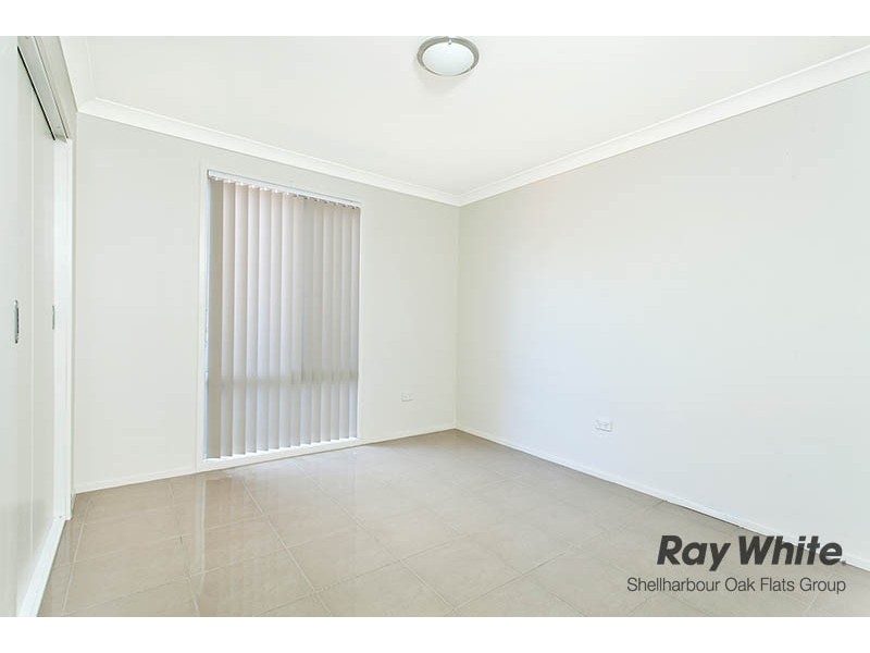 46 Barton Street, Oak Flats NSW 2529