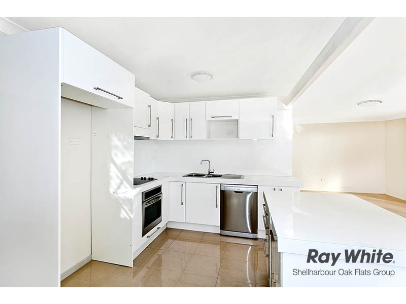 46 Barton Street, Oak Flats NSW 2529