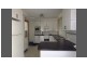 21 Penrose Street, Blackbutt NSW 2529