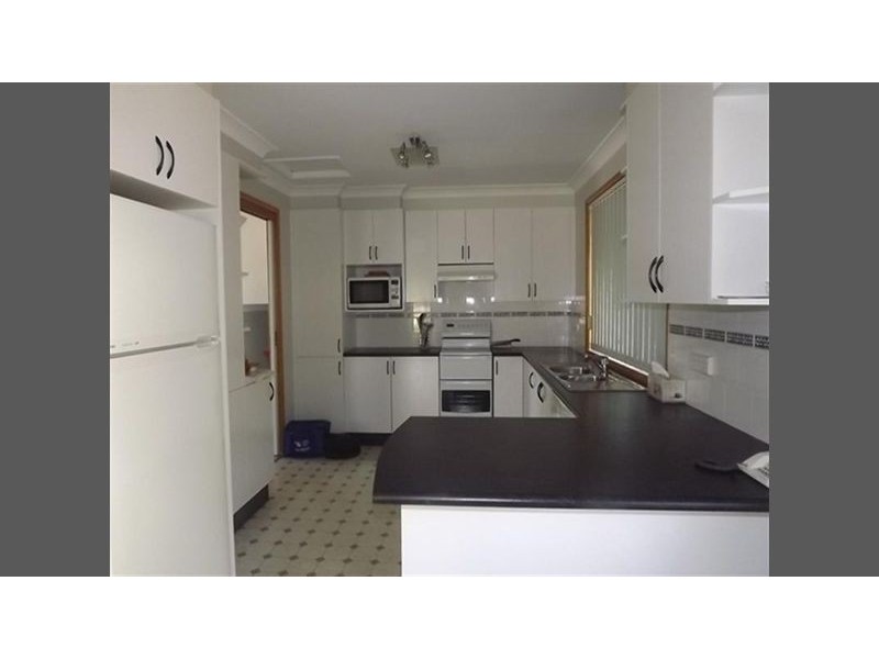 21 Penrose Street, Blackbutt NSW 2529