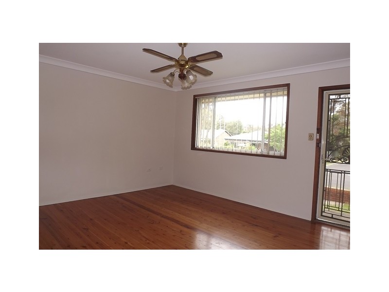 1/30 Hopetoun St, Oak Flats NSW 2529
