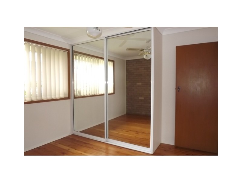 1/30 Hopetoun St, Oak Flats NSW 2529