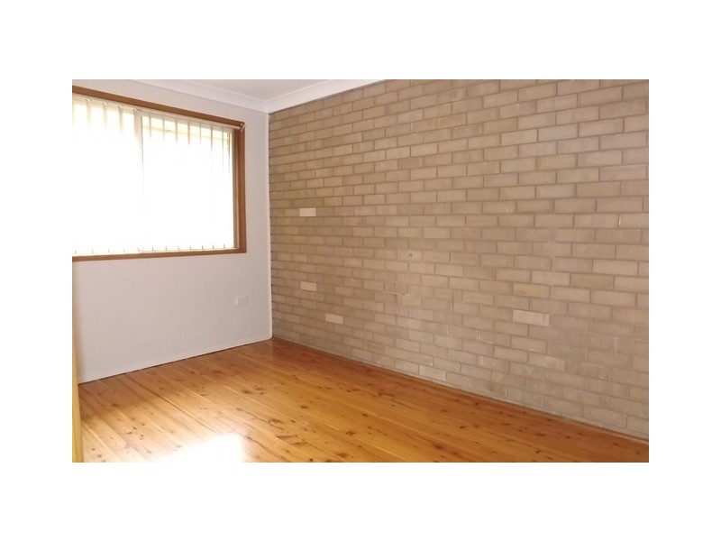 1/30 Hopetoun St, Oak Flats NSW 2529