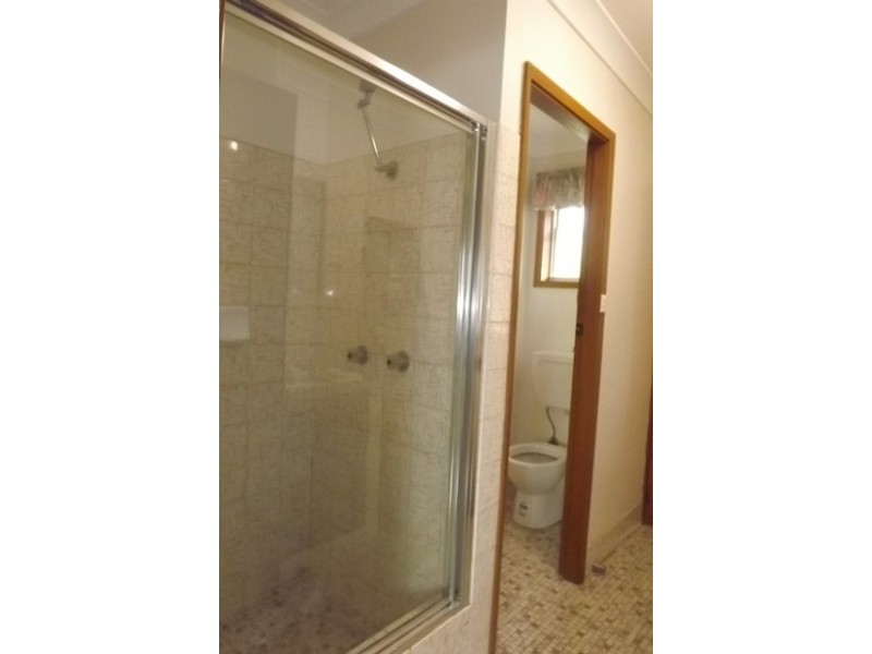 1/30 Hopetoun St, Oak Flats NSW 2529