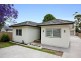 99 Koona Street, Albion Park Rail NSW 2527