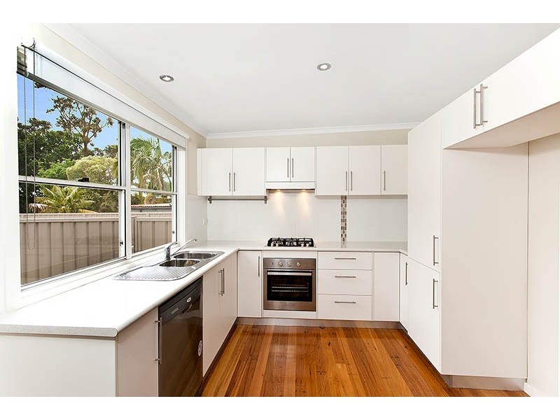 99 Koona Street, Albion Park Rail NSW 2527