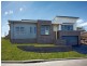 134 Whittaker Street, Flinders NSW 2529