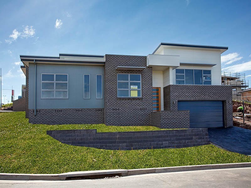 134 Whittaker Street, Flinders NSW 2529