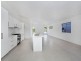 134 Whittaker Street, Flinders NSW 2529