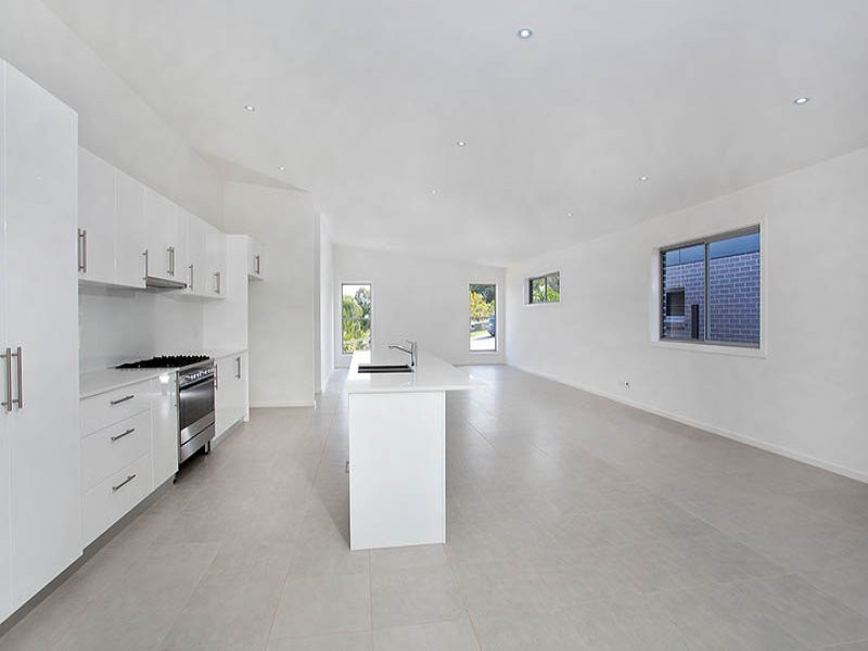 134 Whittaker Street, Flinders NSW 2529