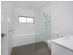 134 Whittaker Street, Flinders NSW 2529