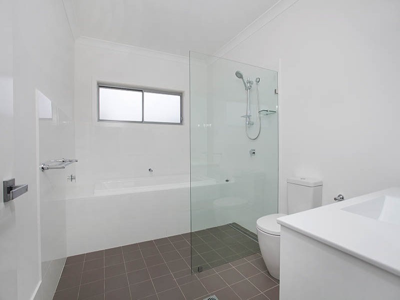 134 Whittaker Street, Flinders NSW 2529