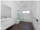 134 Whittaker Street, Flinders NSW 2529