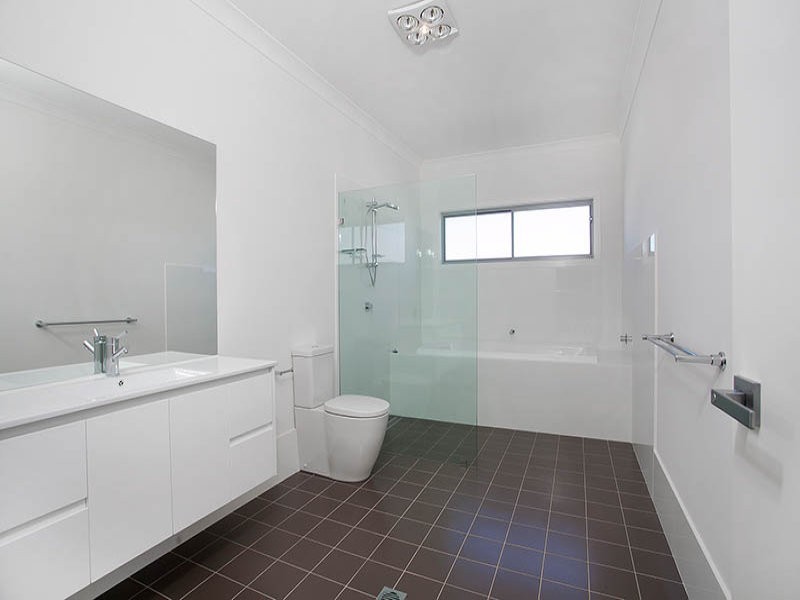134 Whittaker Street, Flinders NSW 2529