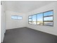 134 Whittaker Street, Flinders NSW 2529