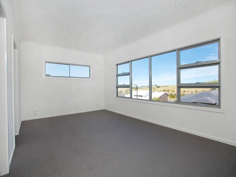 134 Whittaker Street, Flinders NSW 2529